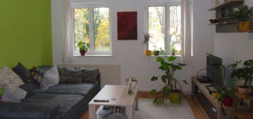 Baden, zentrale Lage 93,54 m² privat PROVISIONSFREI