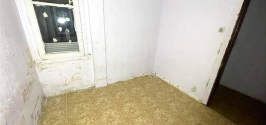 Piso en venta en Lasierra Purroy, Barrio Torrero