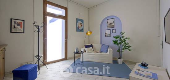 Casa bi/trifamiliare in Via Roma