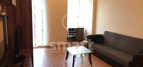 Apartament 2 camere 50 mp Semicentral