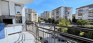 BUCA ATATÜRK MAHALLESİNDE KİRALIK 3+1 DAİRE