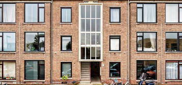 Baambruggestraat 71