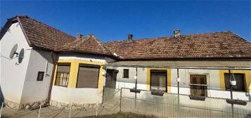 Szuhajdomb, Dombóvár, ingatlan, eladó, ház, 85 m2