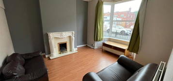 Property to rent in Grafton Street, Hull HU5