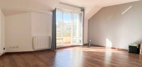 Appartement St Ouen L Aumone - 3 pièce(s) - 68 m2