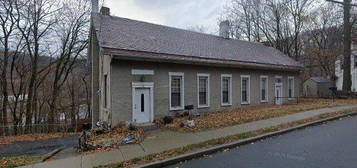 51 Market Street, Wappingers Falls, NY 12590