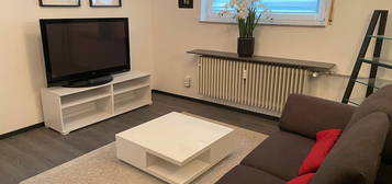 2 Zimmer Wohnung in 70771   Leinfelden