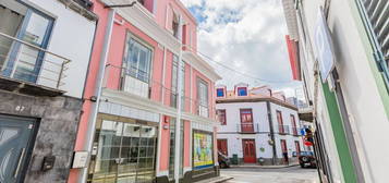 Apartamento, 1 quarto, Ponta Delgada