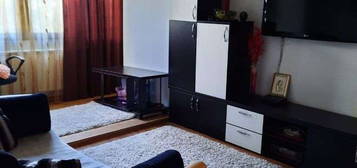 City Park -apartament 2 camere