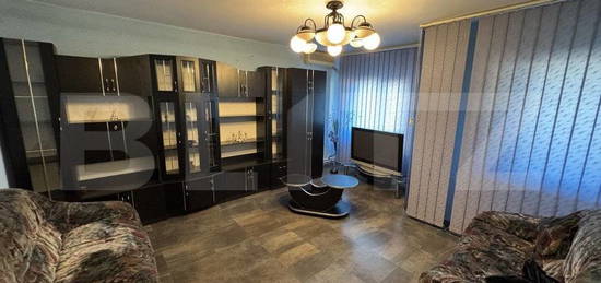 Apartament 4 camere, 96 mp, Zona 1 Mai