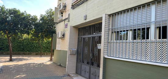 Piso en venta en Marino Vierna, Parque Figueroa