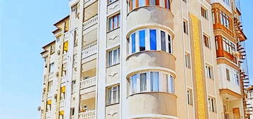 KARAHAN EMLAK'TAN SATILIK DAİRE*MEVLANADA*4.KAT*135 M²*3+1