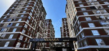 Yeni meskenden VENERA DA SATILIK 3+1 DAİRE