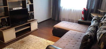 Apartament 2 camere, etajul 2, Cartier Trivale