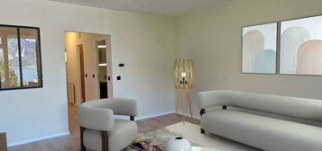 Moderne Wohnung mit Seeblick und Bergblick - Provisionsfrei