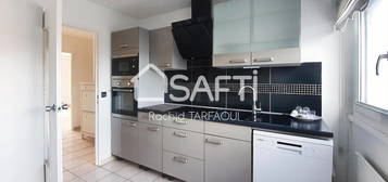 Location appartement 5 pièces 96 m²