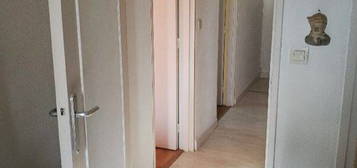 Appartement 45m2