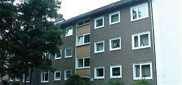 modernisierte und großzügige 2-Zimmerwohnung in Langenhagen
