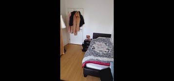 Room to rent in Liberty Bridge Road Practice, Stratford E20