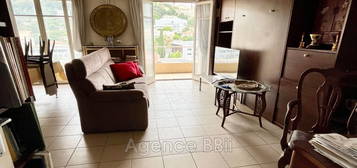 Vente appartement 3 pièces 65 m²