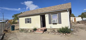 2705 E 10th St, Pueblo, CO 81001