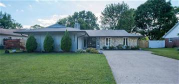 1422 N Cecil Ave, Indianapolis, IN 46219