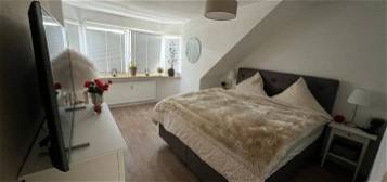 *NEU* Moderne 3-Zimmer Wohnung in Delmenhorst (Stickgras/Annenriede) zu vermieten, ab 01.06.24