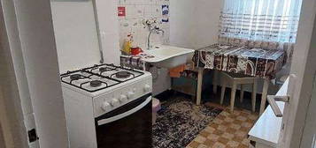 Unirii / Ultracentral apartament 2 camere