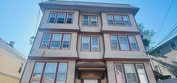 14 Grant Avenue, 14 Grant Ave APT 1R, Newark, NJ 07112