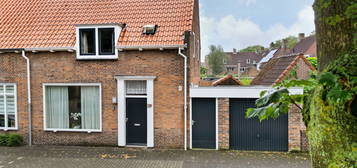 Valeriusstraat 16