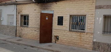 Casa o chalet en venta en calle de Monterrey