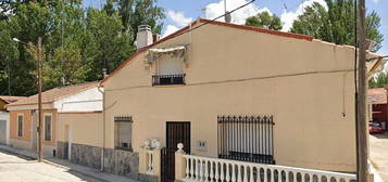 Casa adosada en La Montaña - El Cortijo, Aranjuez