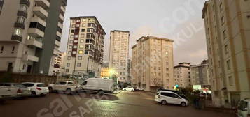 SAFİR DEN ALİ ADALAR SİTESİ KİRALIK 4+1 DAİRE