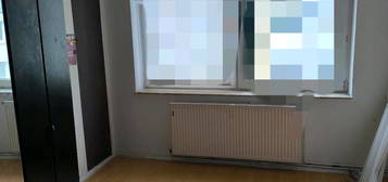 Nachmieter gesucht - Helle 3-Zimmer-Wohnung mit Balkon