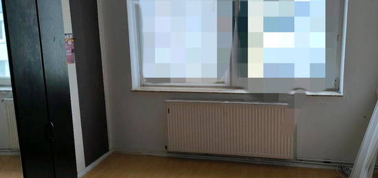 Nachmieter gesucht - Helle 3-Zimmer-Wohnung mit Balkon