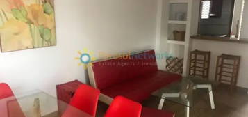 Apartamento en Xeraco Playa