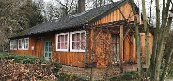 Mietwohnung Haus zur Miete Witzenhausen Garten