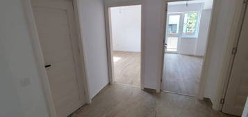 Apartament 3 camere Popas Pacurari,77mp,etaj 1/2,parcare Cod:156024