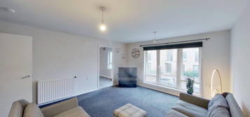 Flat to rent in Whyte Place, Lower London Road, Edinburgh, Midlothian EH7