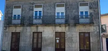 Casa en Tabag&#xF3;n