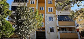 KÖYÜM EMLAKTAN GENÇLİK MAH.DE KİRALIK 3+1 DAİRE