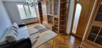 Apartament de inchiriat Piata Victoriei