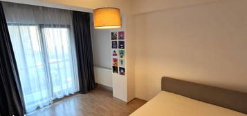 Apartament 3 camere Decebal