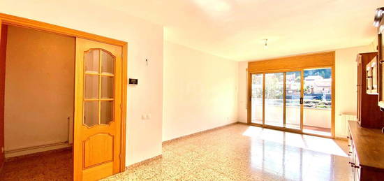 Piso en venta en Corbera de Llobregat