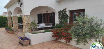 Casa o chalet en venta en Carrer Camp Rabassa, 43, Riells