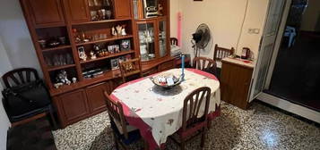 Piso en venta en  Torrelara, Torreblanca