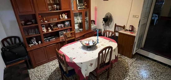 Piso en venta en  Torrelara, Torreblanca