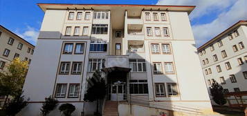 TURYAP ERZİNCANDAN ULALAR TOKİ KONUTLARINDA 3+1 SATILIK DAİRE