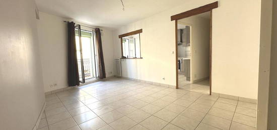 Vente maison 5 pièces 99 m²