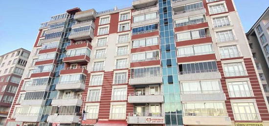 Emlak Akademiden Mavera Evlerinde 3+1 kiralık daire